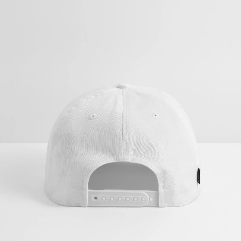 Pro Kindness Pro Peace