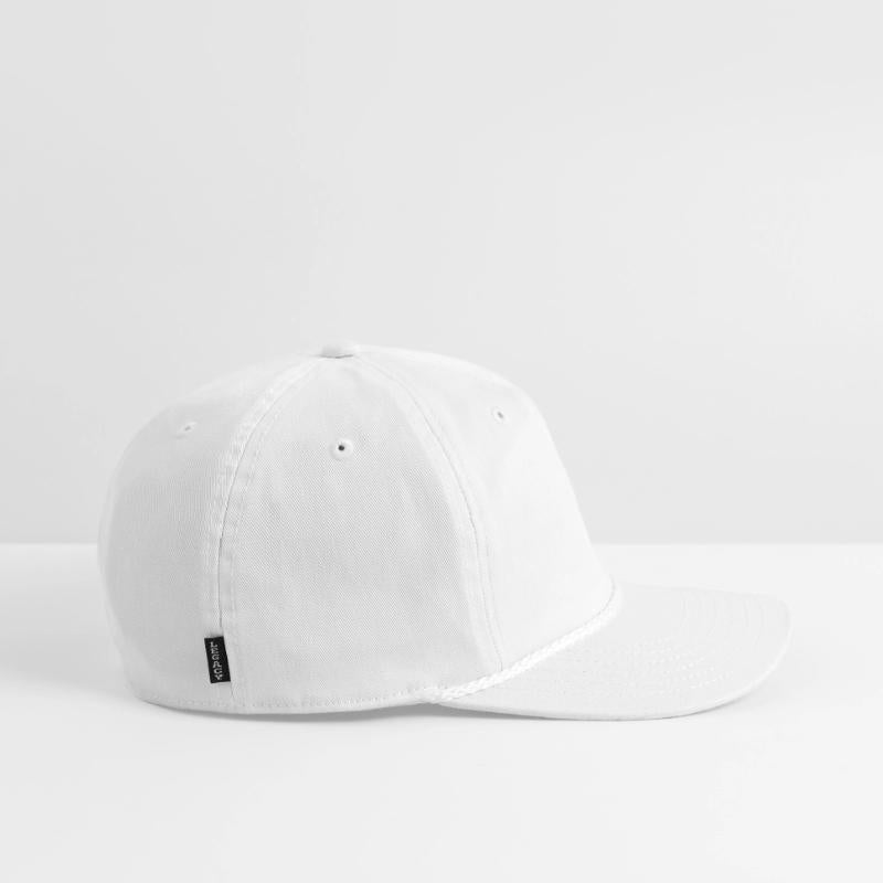 Pro Kindness Pro Peace