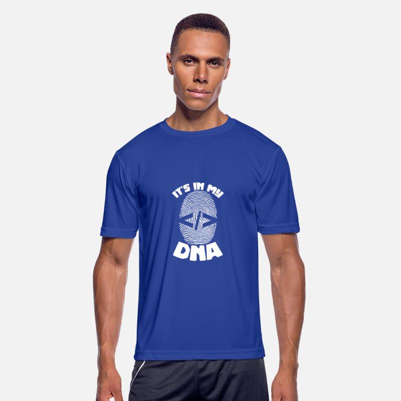 Programmer Geek Computer Programming Coder Lovers