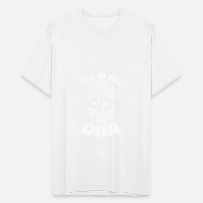 Programmer Geek Computer Programming Coder Lovers