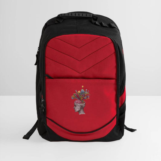 Programming code intelligence