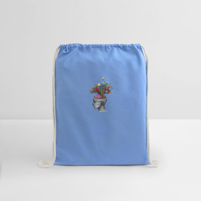 Programming code intelligence