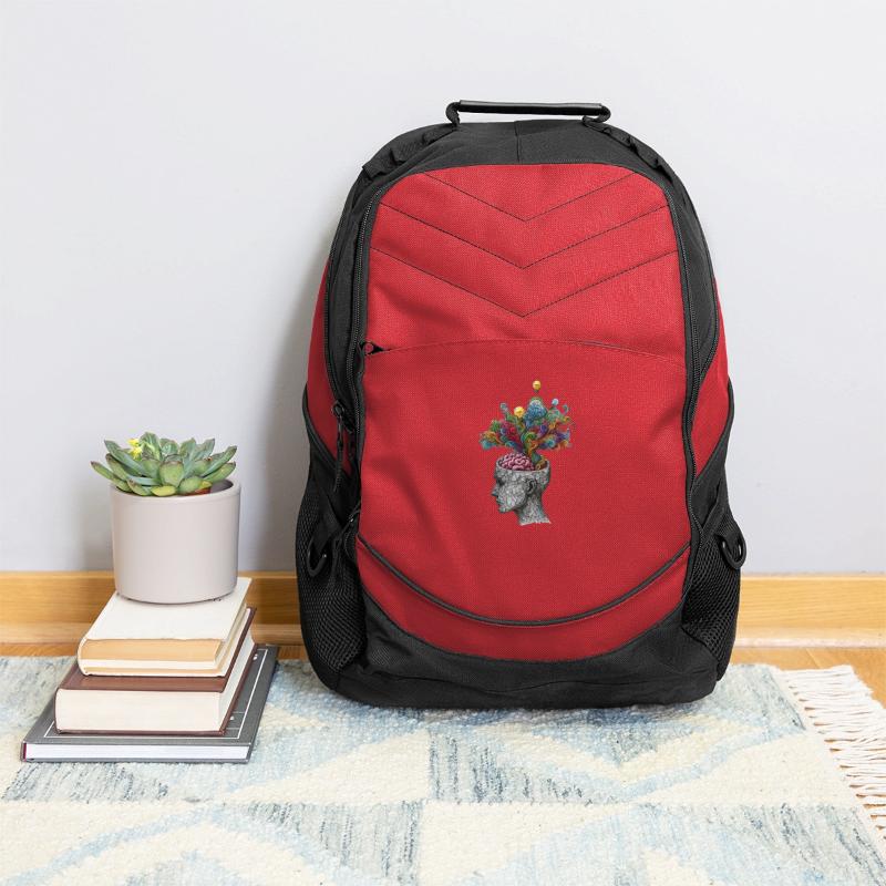 Programming code intelligence