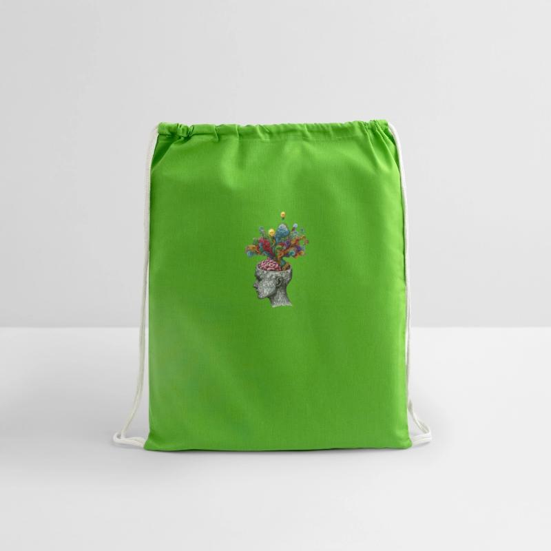 Programming code intelligence