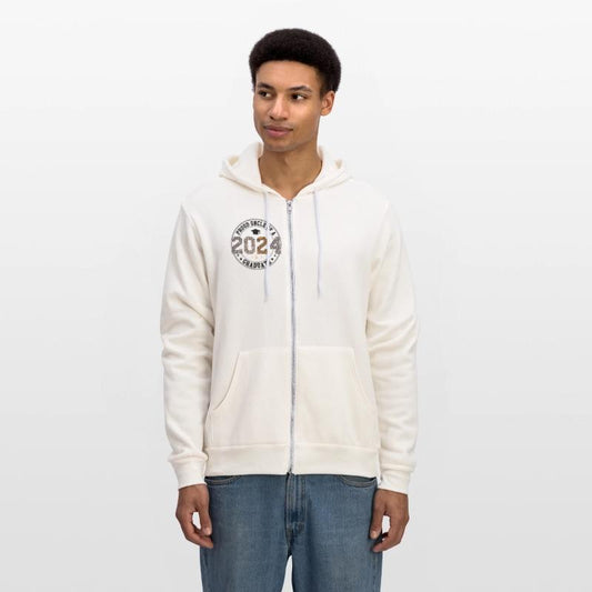 Proud Uncle Of A 2024 Graduate