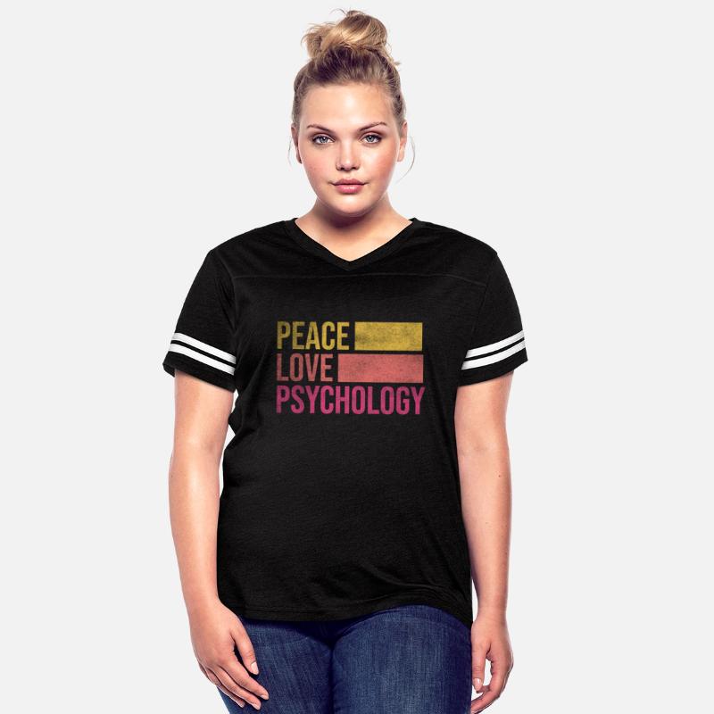 Psychology Psychoanalysis Psych Major