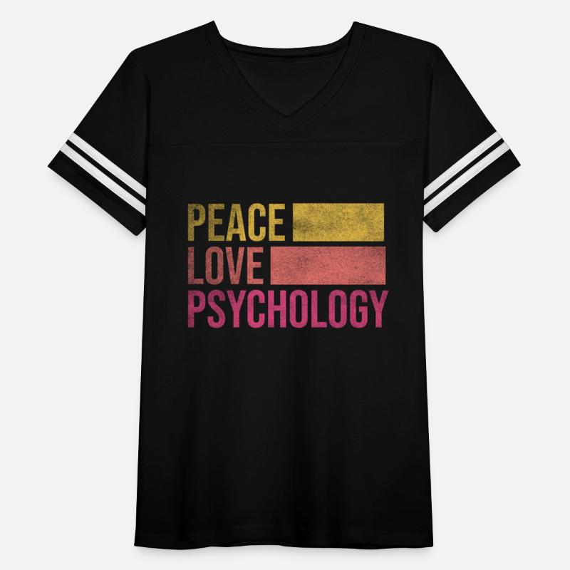 Psychology Psychoanalysis Psych Major