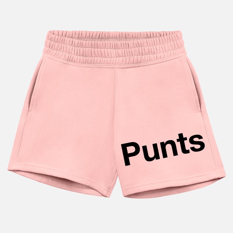 Punts Sweater