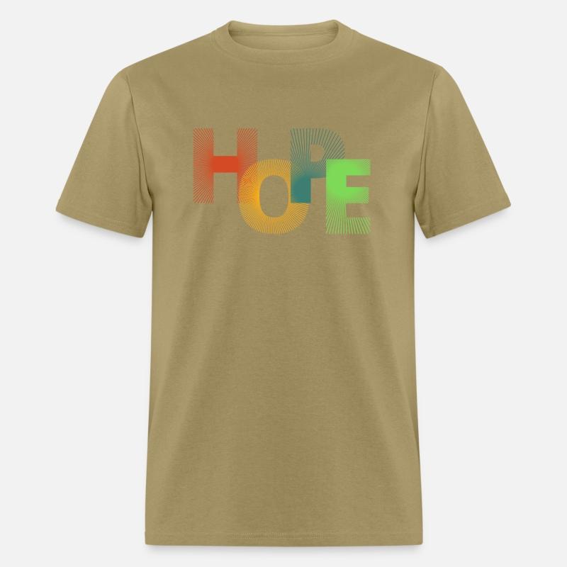 Rainbow Hope