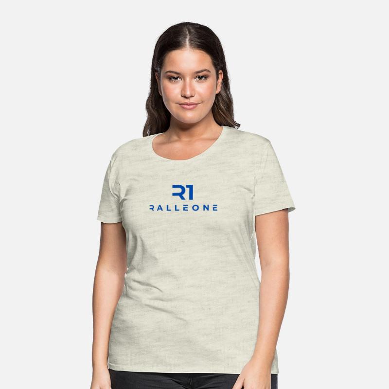 RALLEONE Fashion-Style: The Youth's Choice for the