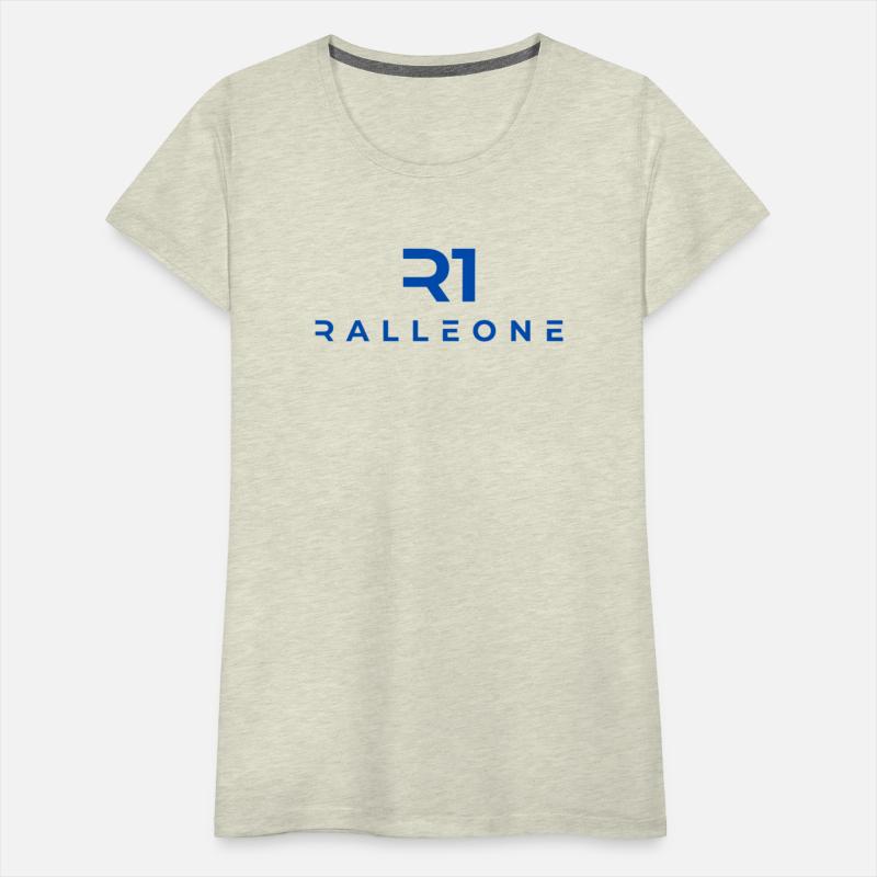 RALLEONE Fashion-Style: The Youth's Choice for the