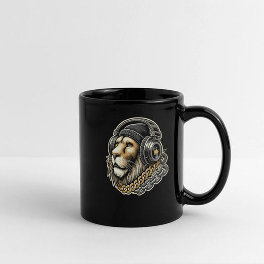 Rap Battles Freestyle Rap Competition Battle Rap