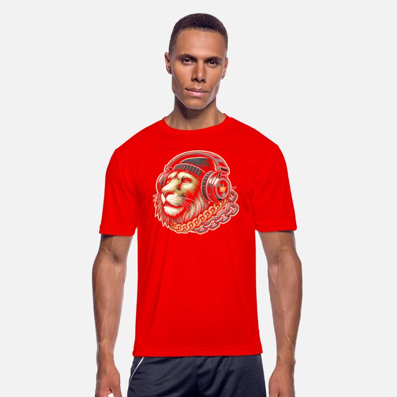 Rap Battles Freestyle Rap Competition Battle Rap