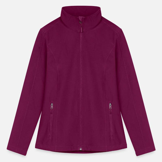 rarely off the road trucker truck life