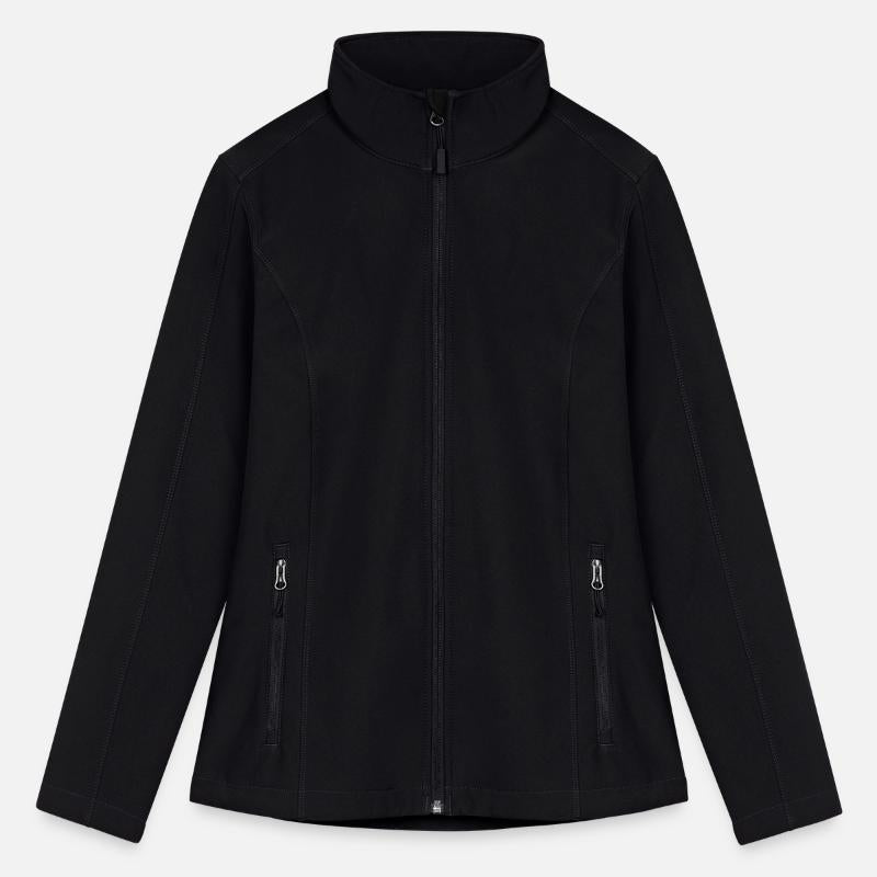 rarely off the road trucker truck life