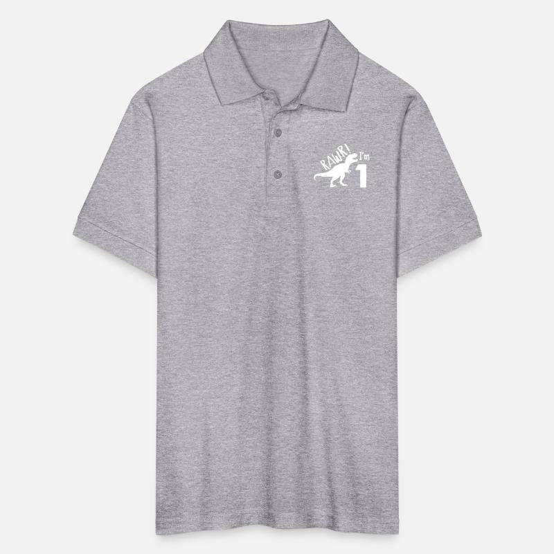 Rawr i m 1 dinosaur 1st birthday