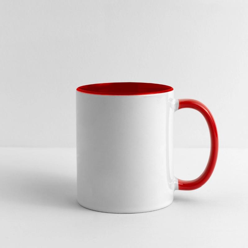 Ready To Be Weird With You Wedding Engagement