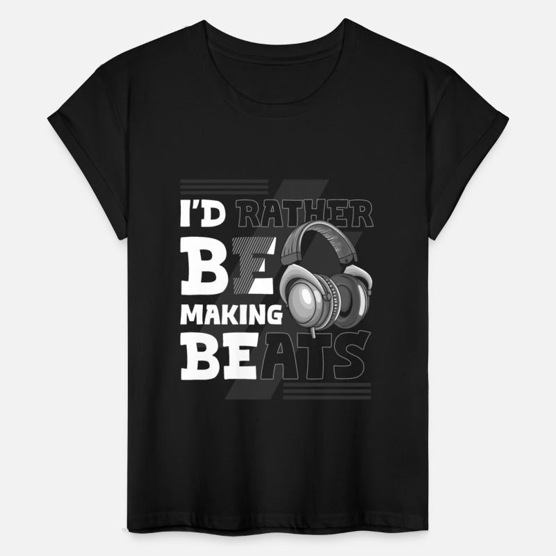 Records Djing Turntable