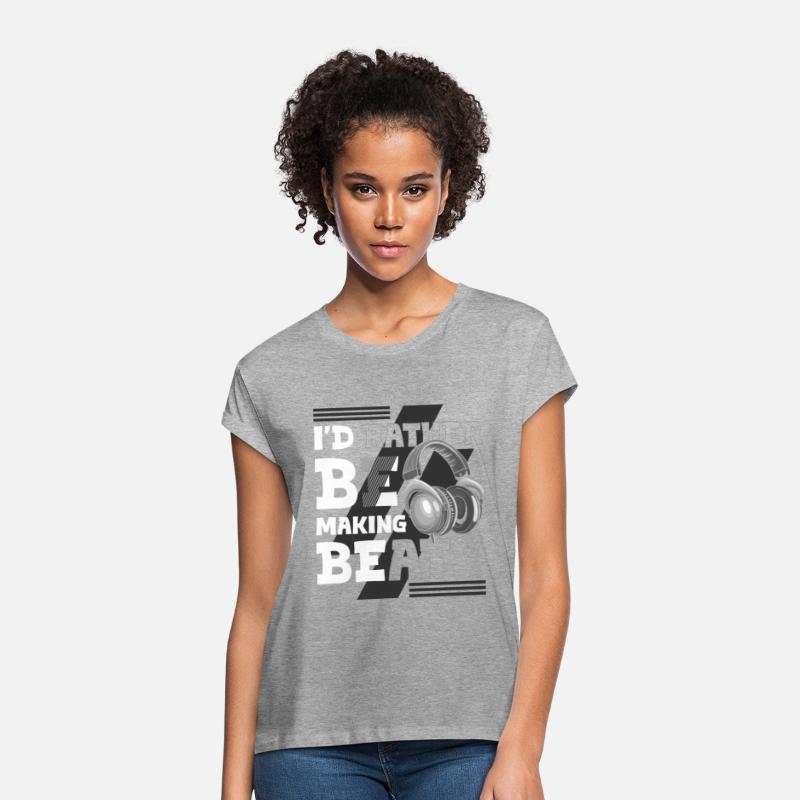 Records Djing Turntable