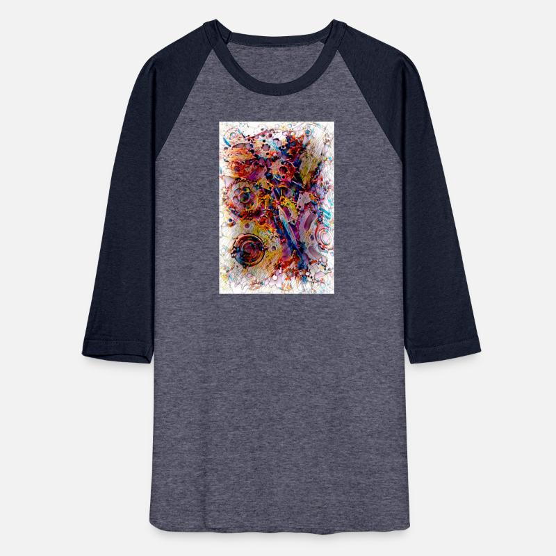 Recycled Metal Junk Art 0958-2