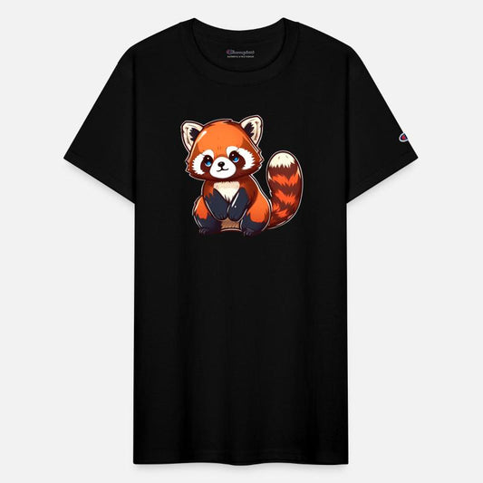 Red Panda Cute Animal