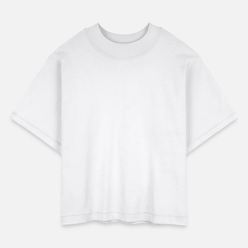 REELING_THROUGH_TIME