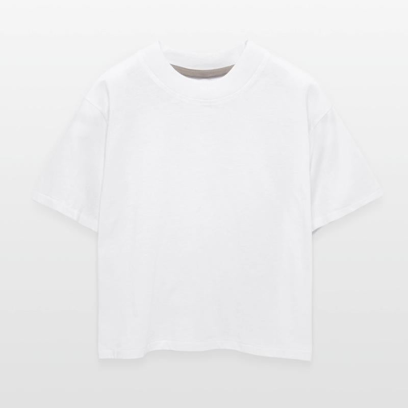 REELING_THROUGH_TIME