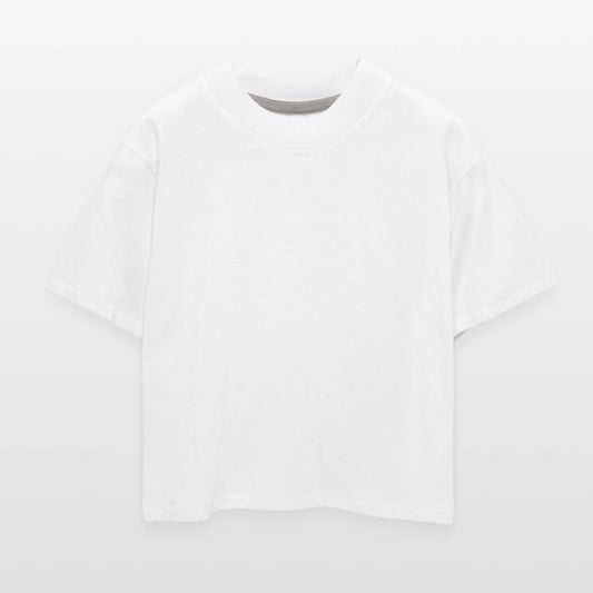 REELING_THROUGH_TIME