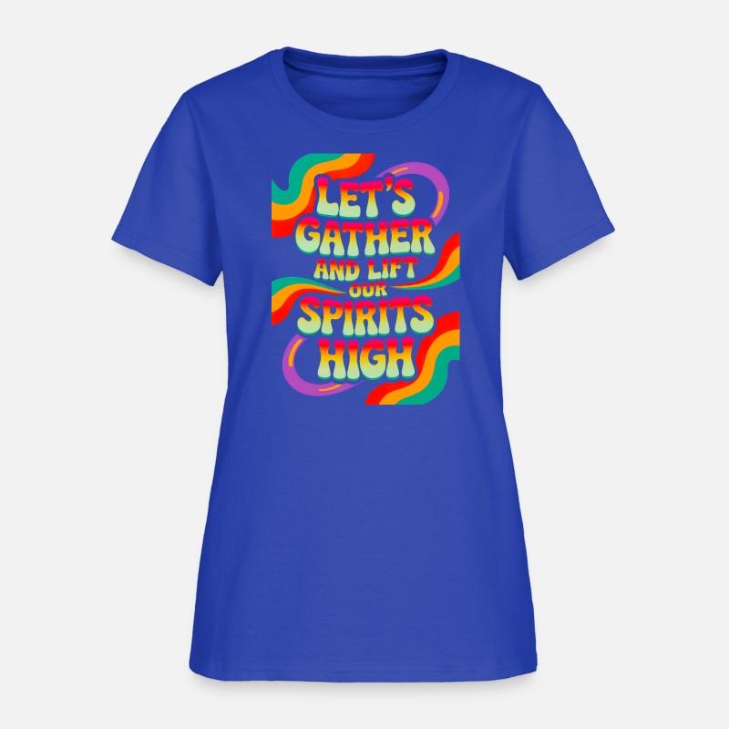 Reggae Music Vibes quote