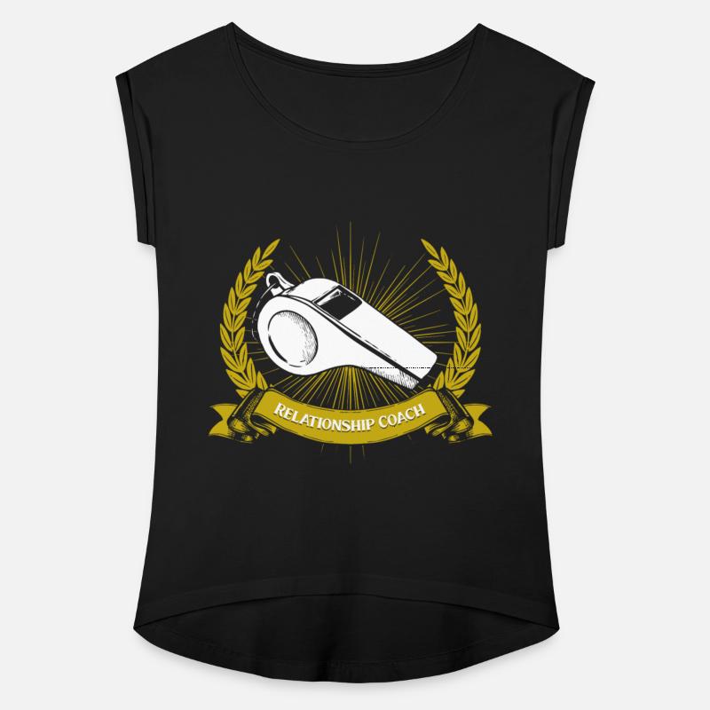 Relationship Coach Couples Funny Intimacy Coach Hu