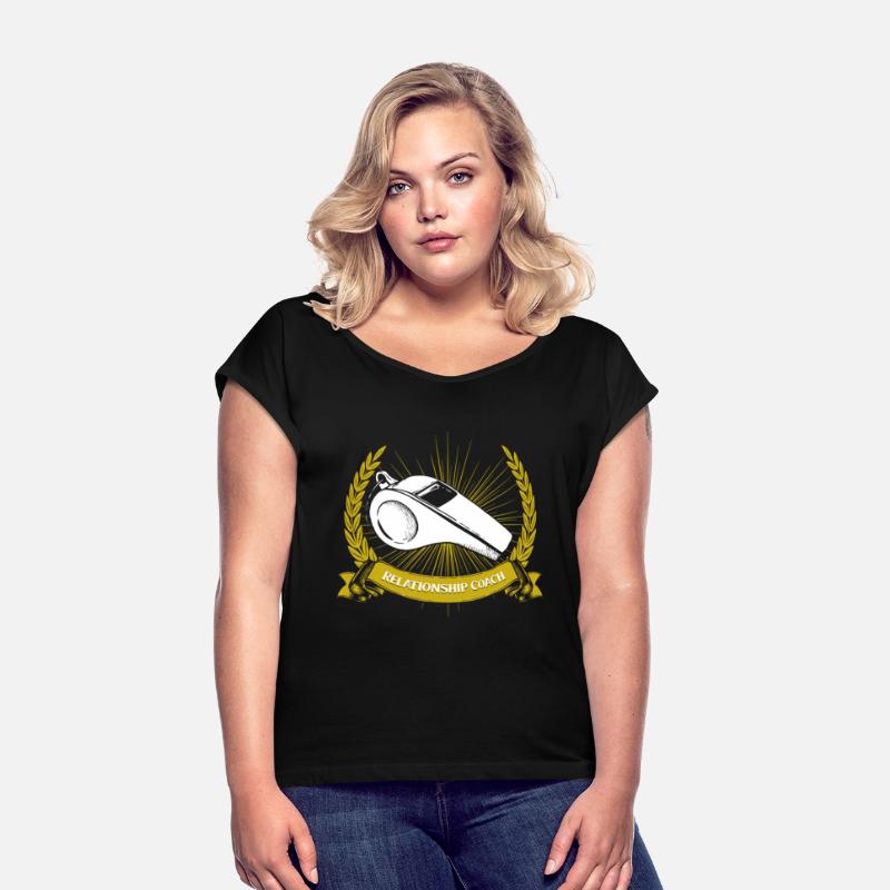 Relationship Coach Couples Funny Intimacy Coach Hu