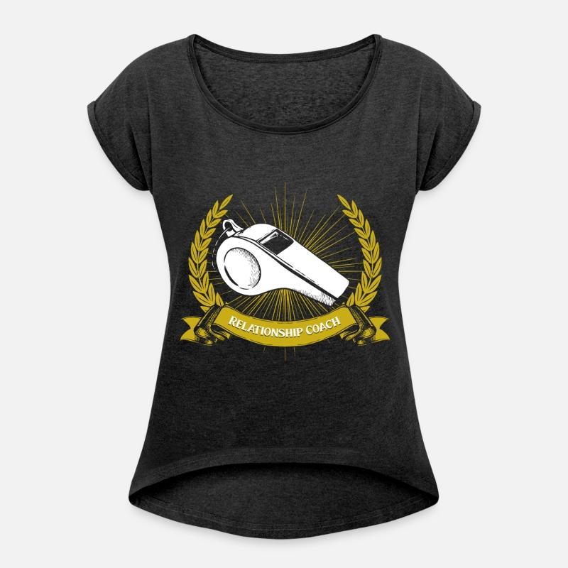 Relationship Coach Couples Funny Intimacy Coach Hu