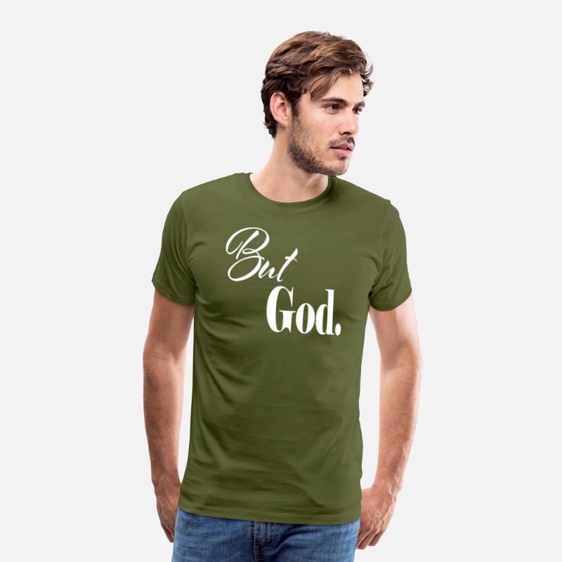 Religious But God Women'S Novelty Ns