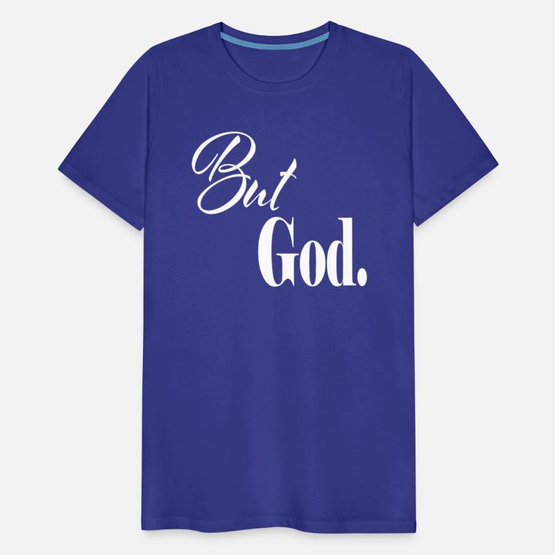 Religious But God Women'S Novelty Ns