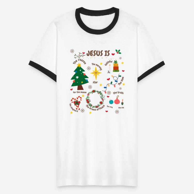 Religious Christmas Kids,Custom Christmas Kids