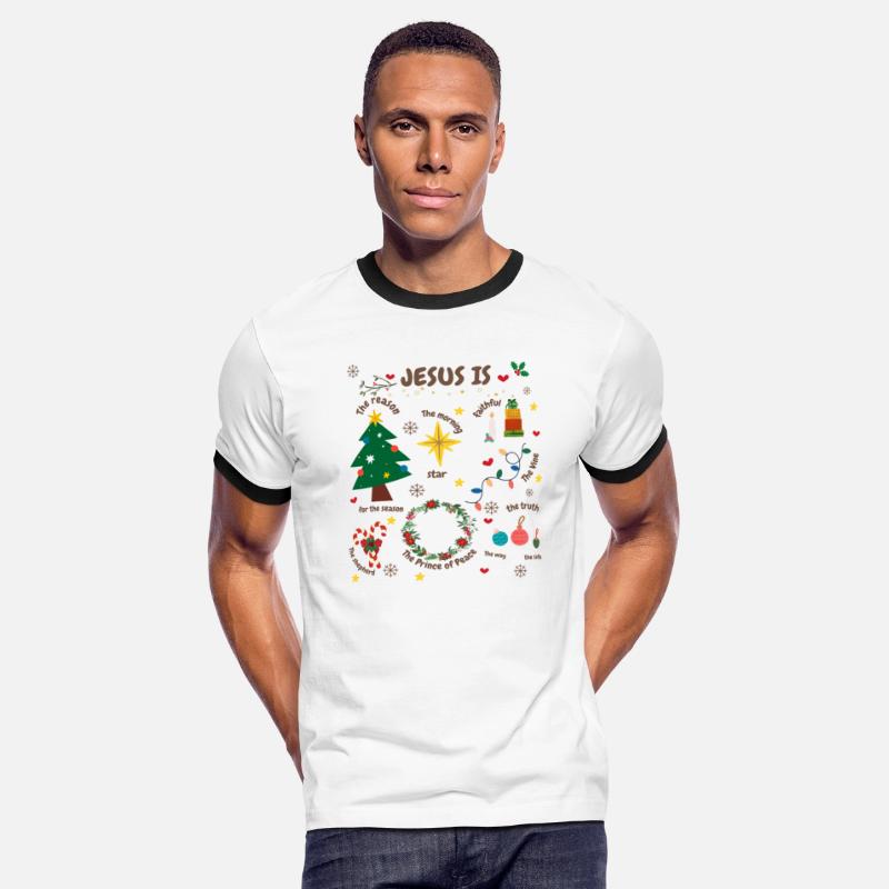 Religious Christmas Kids,Custom Christmas Kids