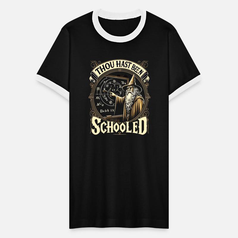 Renaissance Fair Outfit Medieval Ren Faire