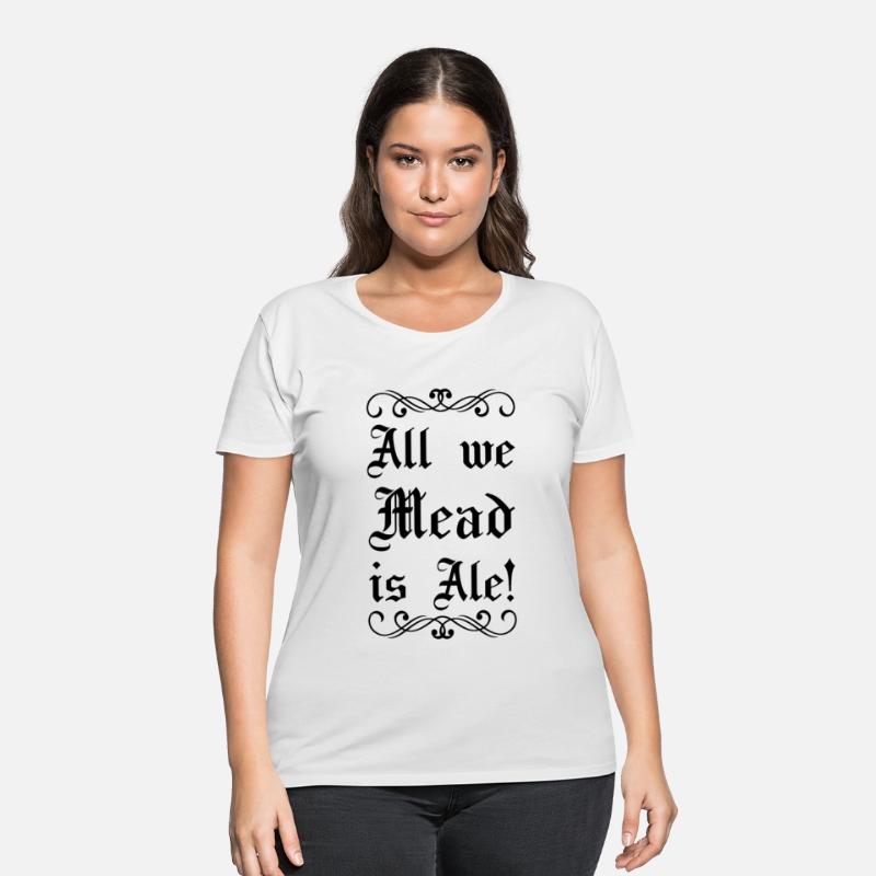 Renaissance Festival Ren Fair Faire Medieval Mead