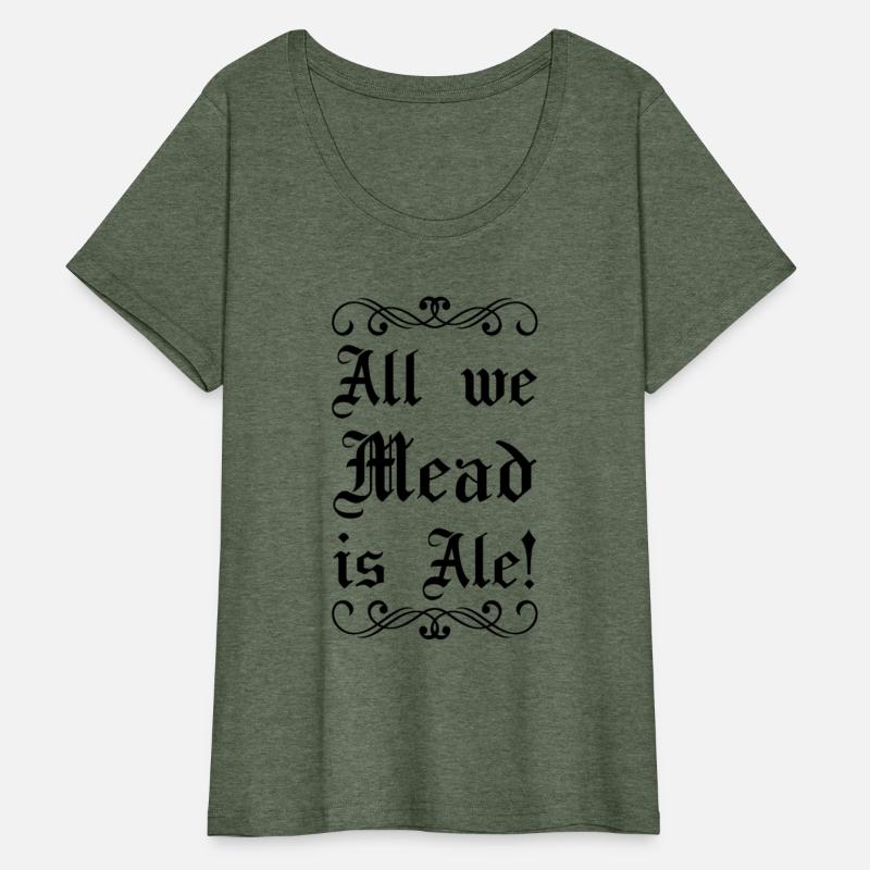 Renaissance Festival Ren Fair Faire Medieval Mead