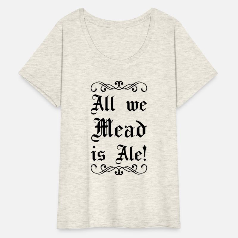 Renaissance Festival Ren Fair Faire Medieval Mead