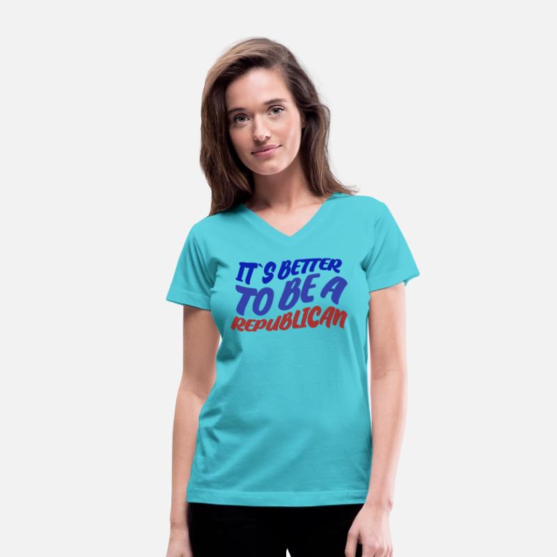 Republican Conservative Republicans