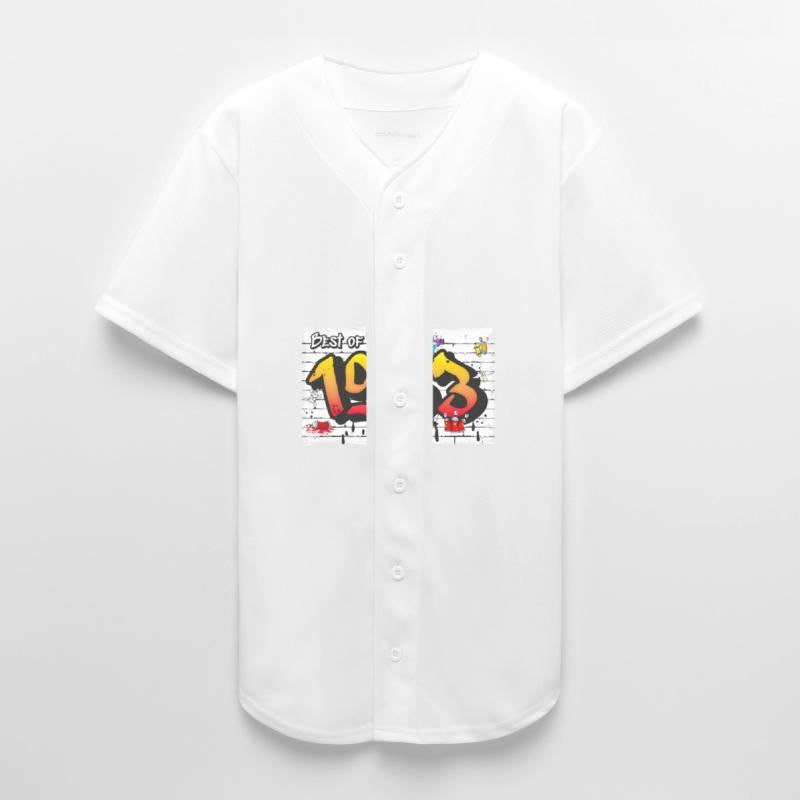 Retro 1963 Graffiti – 62 Years of Iconic Edge