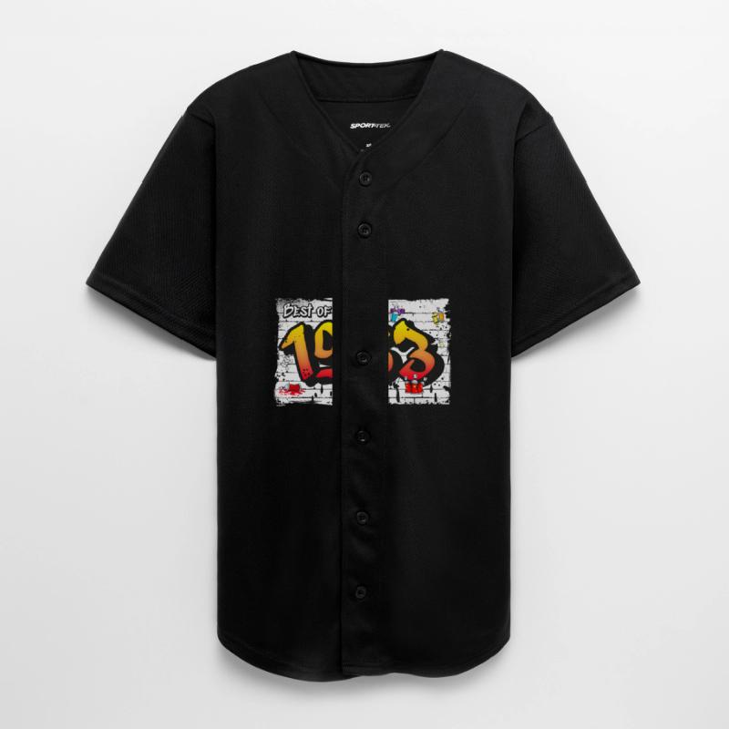 Retro 1963 Graffiti – 62 Years of Iconic Edge