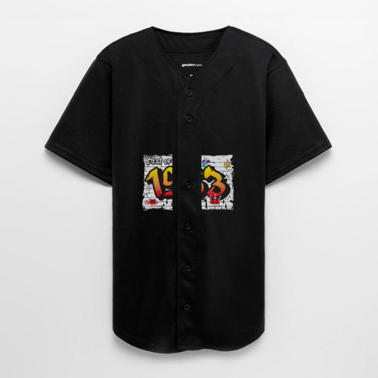 Retro 1963 Graffiti – 62 Years of Iconic Edge