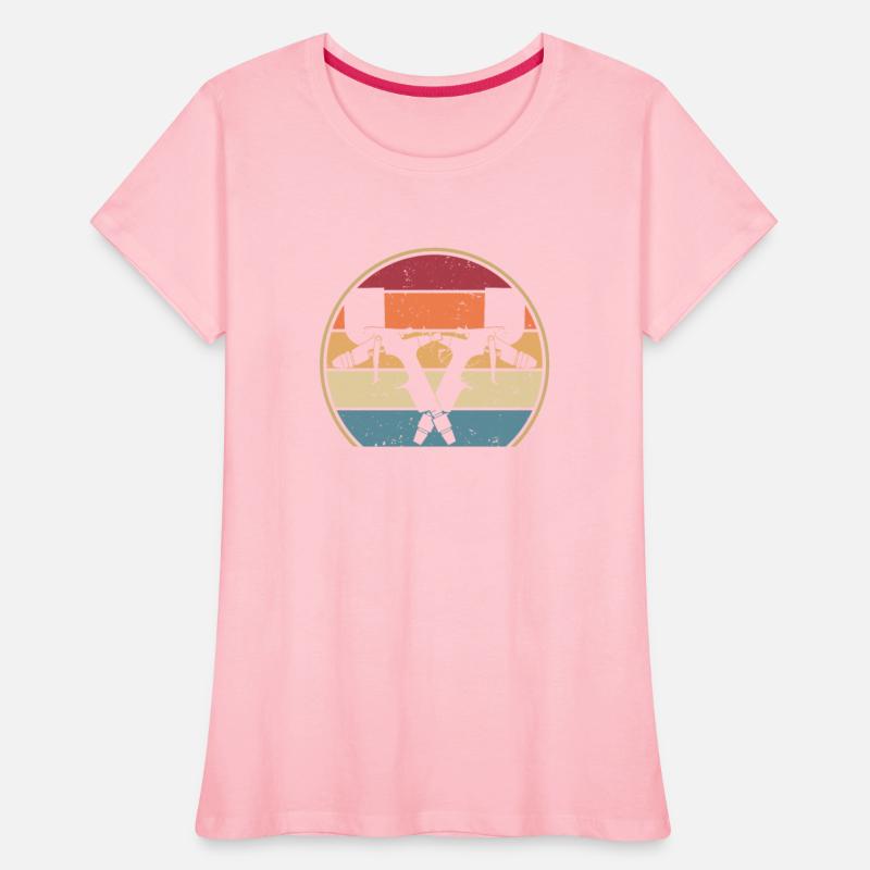 Retro Vehicle Car Spray Automotive Car Painter