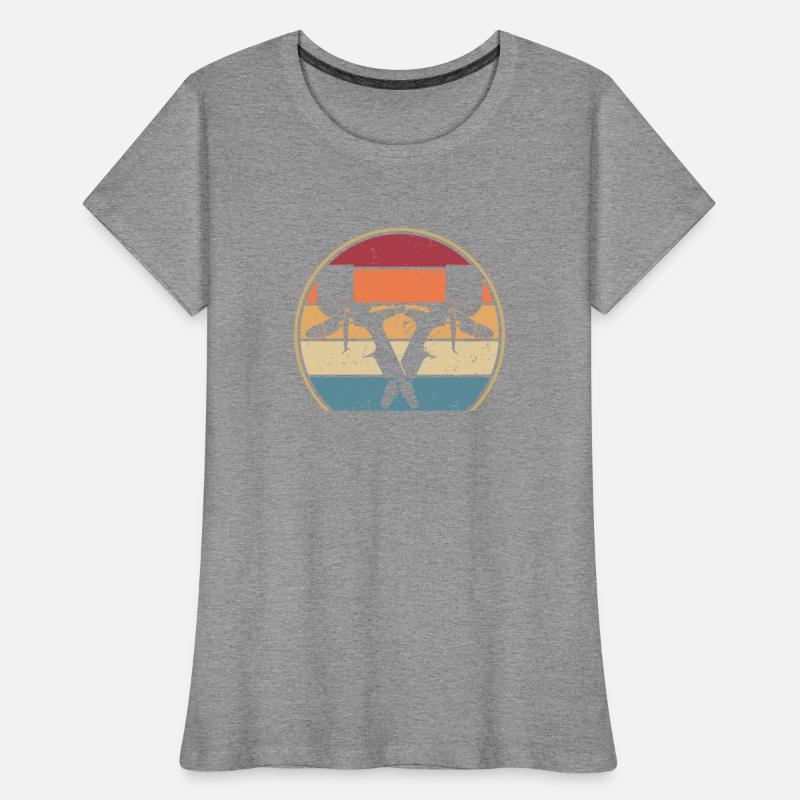 Retro Vehicle Car Spray Automotive Car Painter