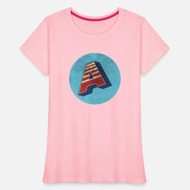 RETRO VINTAGE STYLE TEXT TYPOGRAPHY