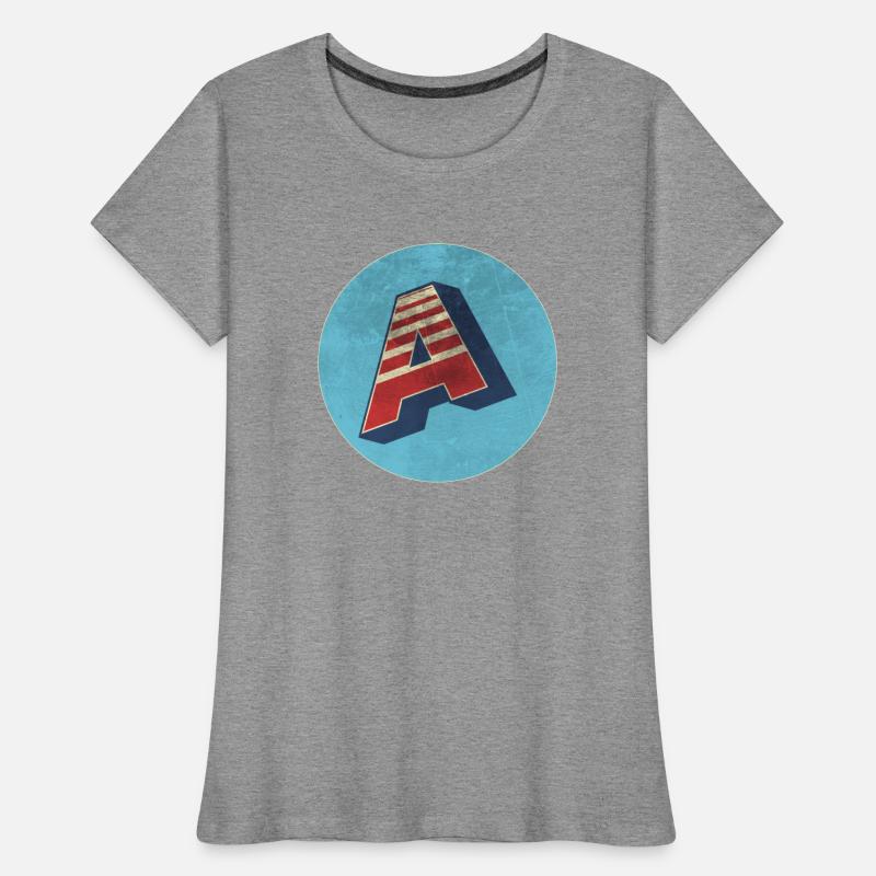 RETRO VINTAGE STYLE TEXT TYPOGRAPHY