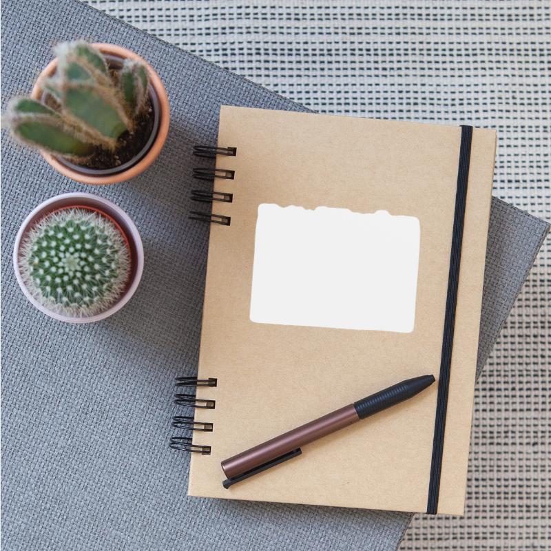 Reunion of United Kingdom