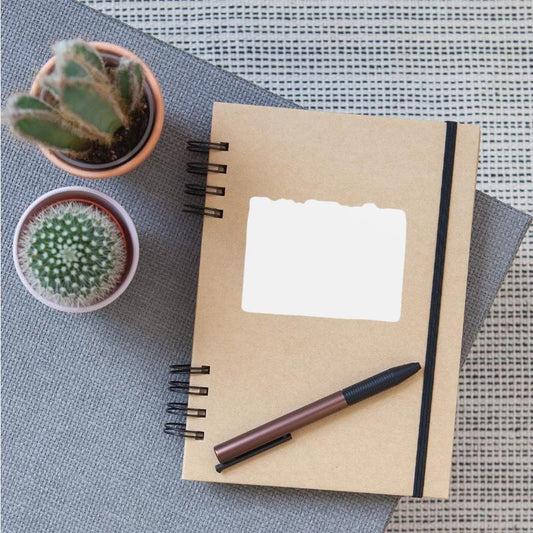 Reunion of United Kingdom